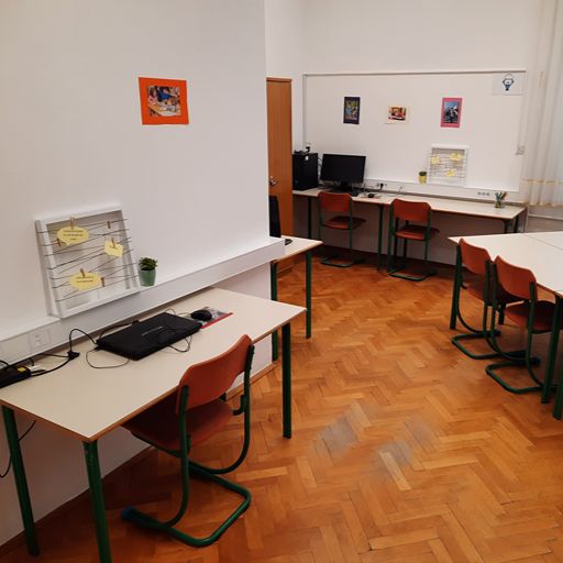 Center za izobraževanje in kulturo Trebnje