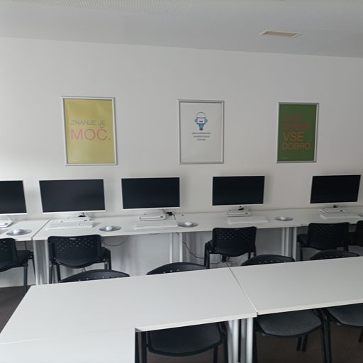 Ljudska univerza Ajdovščina