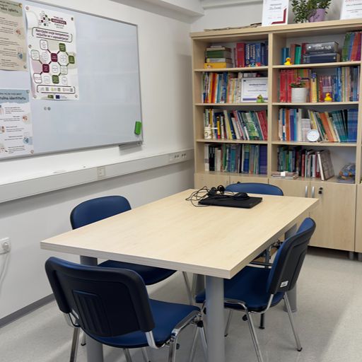 Zavod za izobraževanje in kulturo Črnomelj