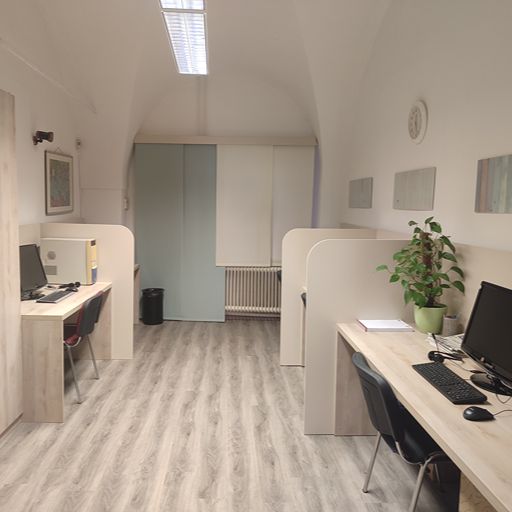 Ljudska univerza Ptuj