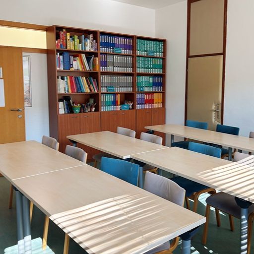 Razvojna agencija Kozjansko, OE Ljudska univerza Šentjur