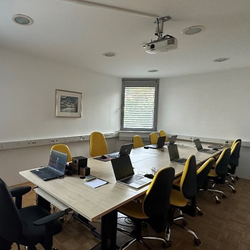 Ljudska univerza Rogaška Slatina