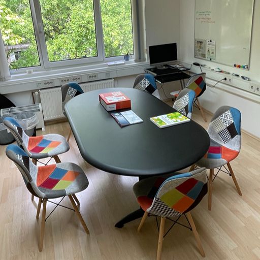 LU Ravne na Koroškem