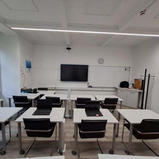 Ljudska univerza Kranj